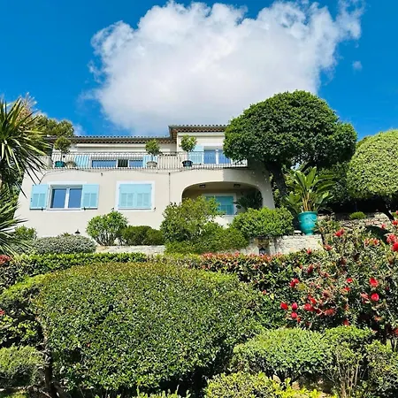 Stunning Sea View - Beautiful Barcarolle *