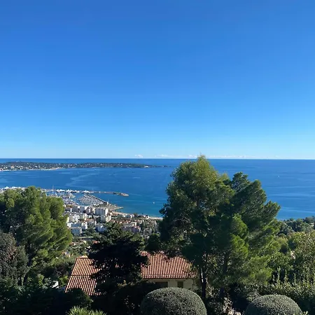 Barcarolle ואלאוריס