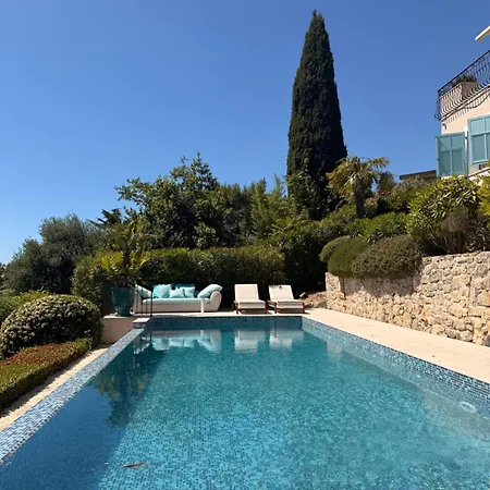 Stunning Sea View - Beautiful Barcarolle *