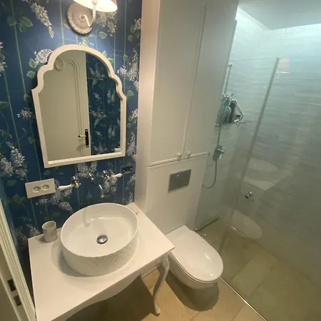 Villa Stunning Sea View - Beautiful Barcarolle Vallauris