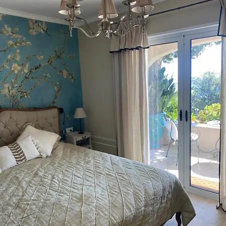 Stunning Sea View - Beautiful Barcarolle